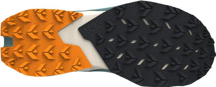 Produktbild Salewa Pedroc 2 Max M (42)