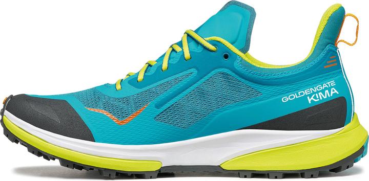 Productafbeelding Scarpa Golden Gate Kima RT (42)