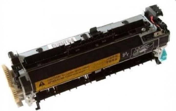 Actual product image HP Fuser unit - (RM1-1083-070)