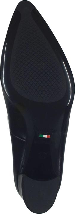 Actual product image Nero Giardini Pumps - 104126 (37)