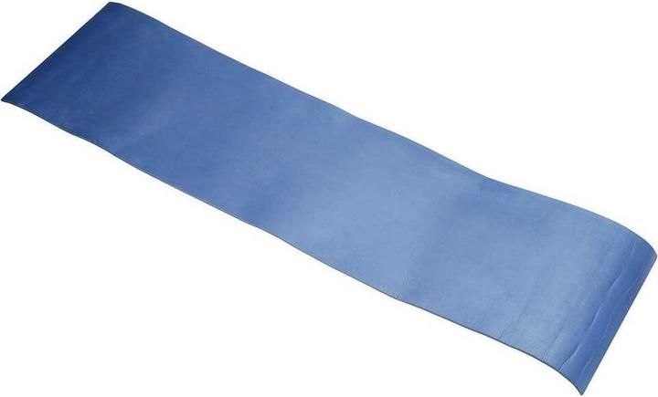 Productafbeelding Trespass RADIX - Kampeermatje