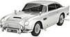 Actual product image Revell James Bond Aston Martin DB5