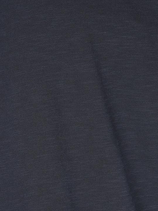 Immagine prodotto Gabba 10023825 (L)