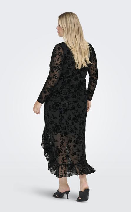 Produktbild Only CARELODIE Bluse Bluse (M)