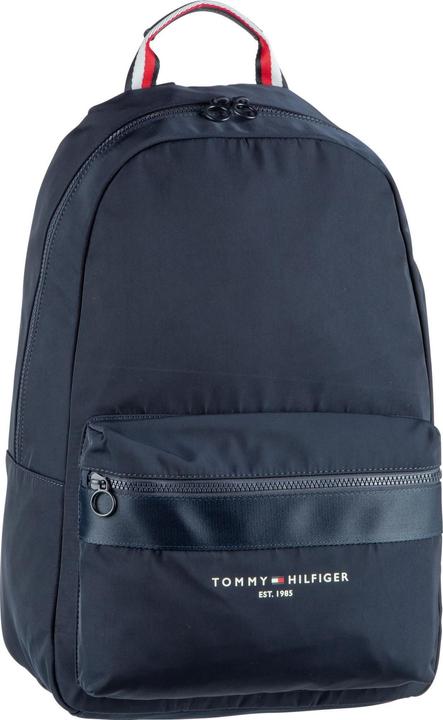 Produktbild Tommy Hilfiger Rucksack / Daypack TH Established Backpack PF22