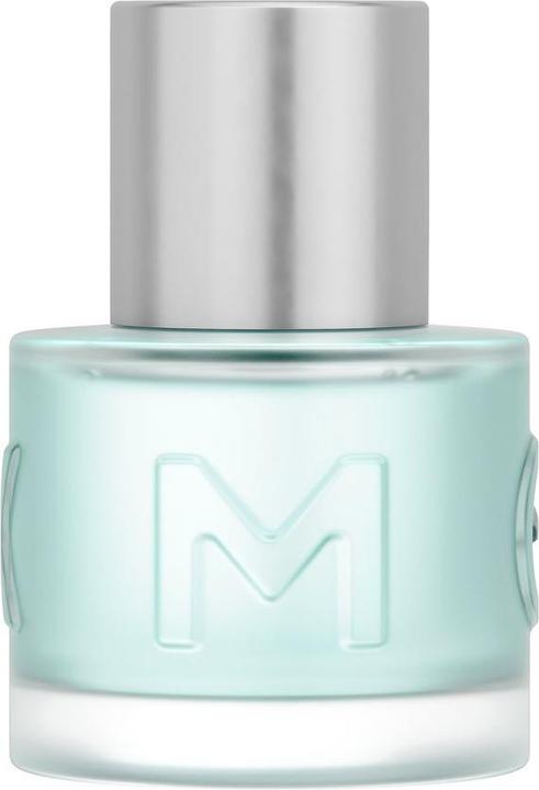 Produktbild Mexx Ice Touch (Eau de Toilette, 20 ml)