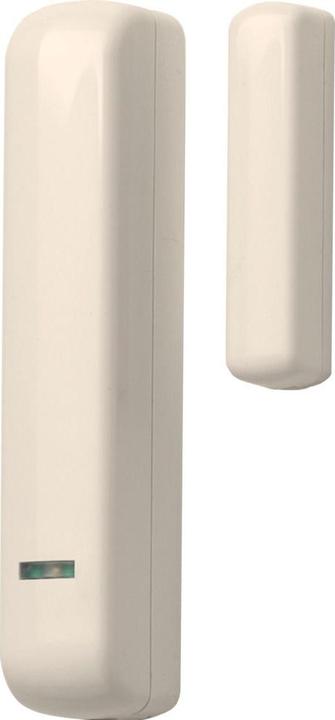 Productafbeelding Eaton CDWA-01/3a xComfort deur, raamcontact