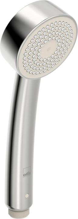 Produktbild Oras HANDSHOWER APOLLO CHROME 252020 (1 Strahlart, 16 l/min)