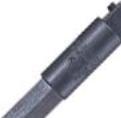 Actual product image Irimo Bahco bitsadapter 7-16-1/2 fir - k7828e-2
