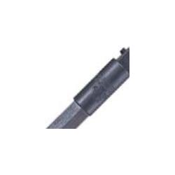 Irimo, Bits, Bahco bitsadapter 7-16-1/2 fir - k7828e-2