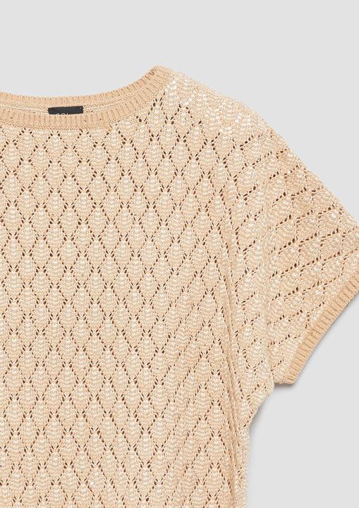 Immagine prodotto s.Oliver Strickpullover (L)