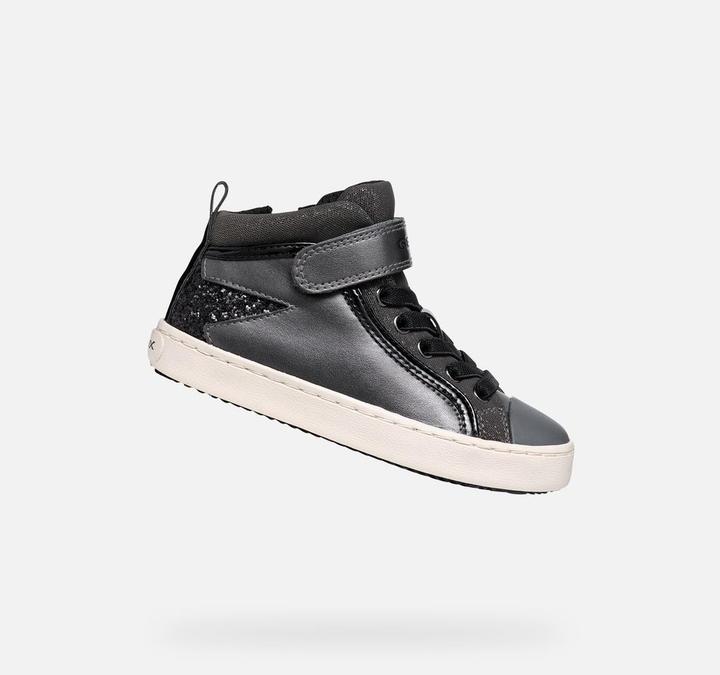 Image du produit Geox Kalispera Girl Mid Easy Entry (32)