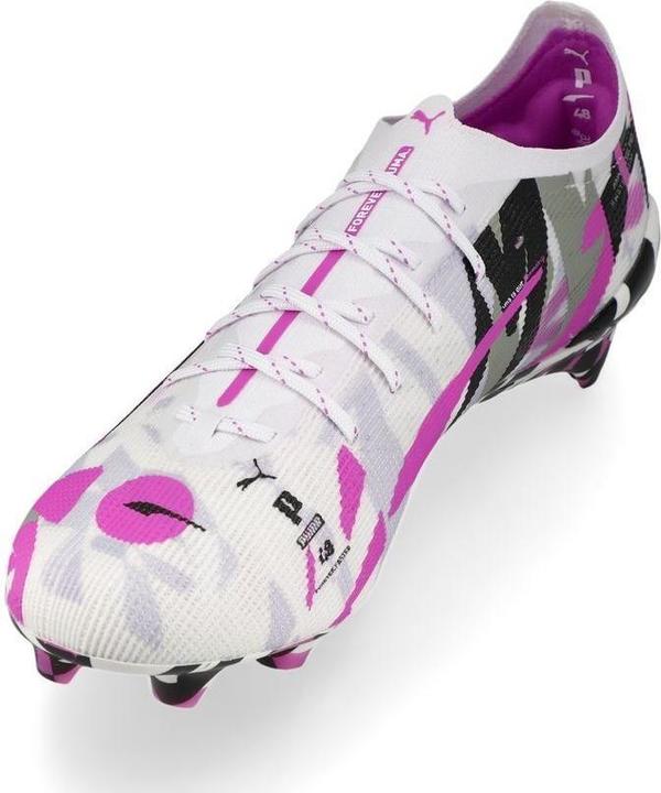 Produktbild Puma Ultra 5 Ultimate Forever Fg (44)