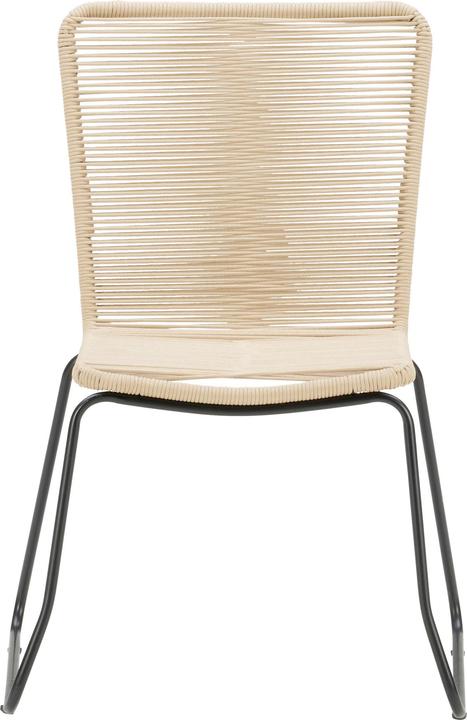 Produktbild Lipo Trendy