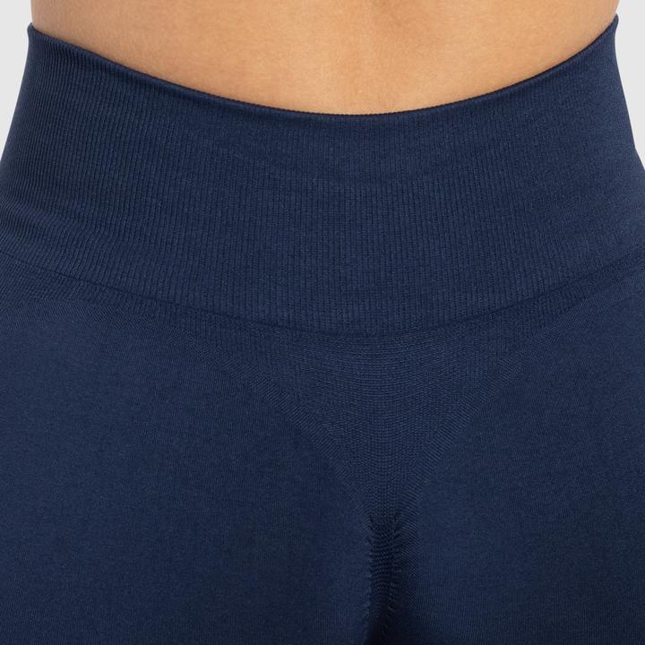 Image du produit Smilodox Short Leggings Arleta Scrunch (XL)