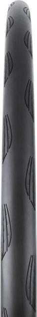 Produktbild Continental Grand Prix Tr (28 x 1.00, 25-622)