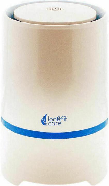 Immagine prodotto Long Fit Care Luftreiniger LongFit Care