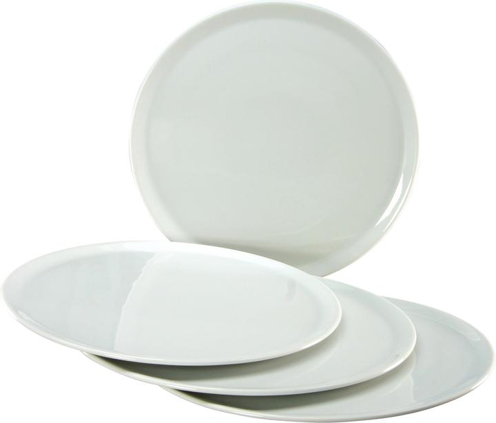 Produktbild CreaTable Europa (4 x, 33 cm)