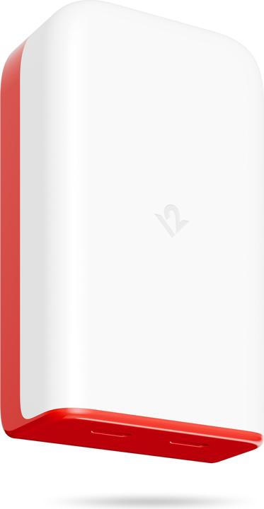 Produktbild TwelveSouth PlugBug 50 (EU/UK) mit Apple Find My (50 W)