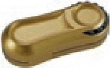 Produktbild Bachmann 924344