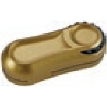 Bachmann, Schnurschalter, 924344