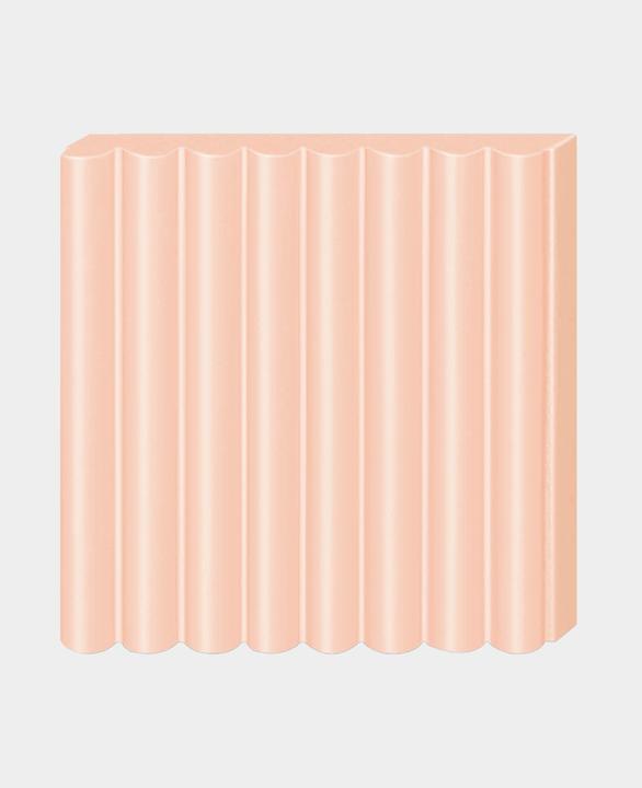 Actual product image Fimo kids