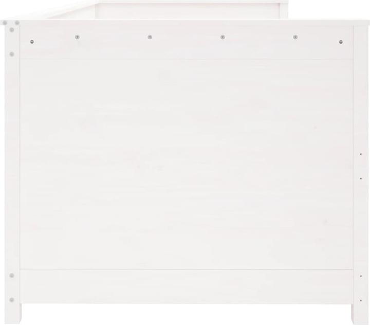 Image du produit vidaXL Tagesbett (90 x 190 cm)