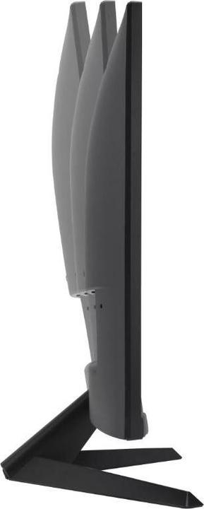 Actual product image ASUS VY27UQ (3840 x 2160 Pixels, 27")