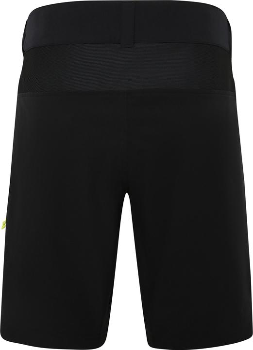 Produktbild Ziener Niando-Z (48, M)