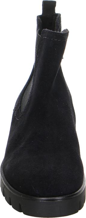 Image du produit Gabor Bottines 31.710.16 (37.5)