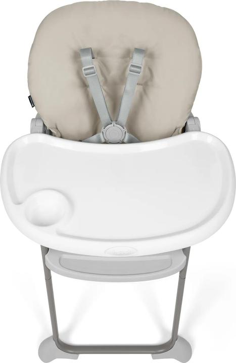 Produktbild Hauck Sit N Fold (Hochstuhl)