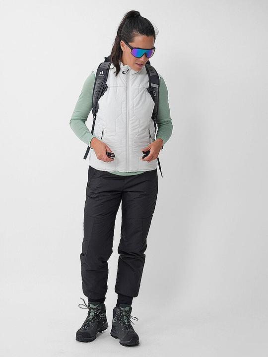 Produktbild Icepeak Isoweste Mansura (38)