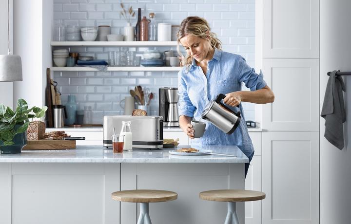 Actual product image WMF Kitchen minis (0.80 l)