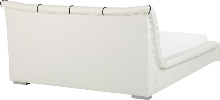 Actual product image Beliani Nantes (140 x 200)