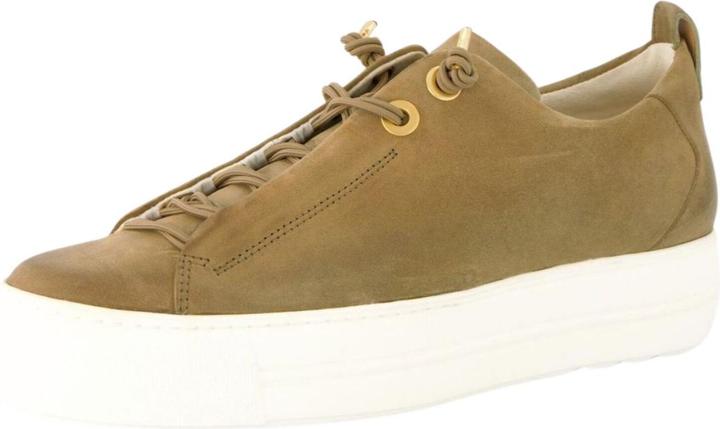 Produktbild Paul Green Sneaker (40.5)