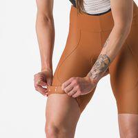 Image du produit Castelli Espresso W DT Bibshort (L)