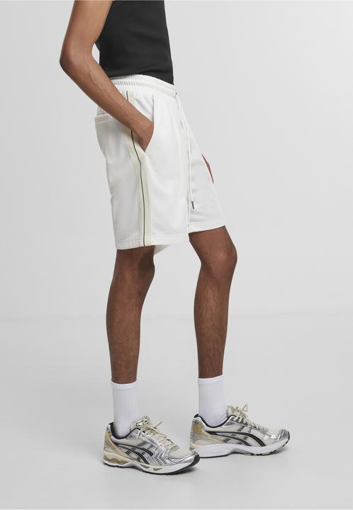Image du produit Urban Classics Tennis Core Shorts - 191407 (L, S)