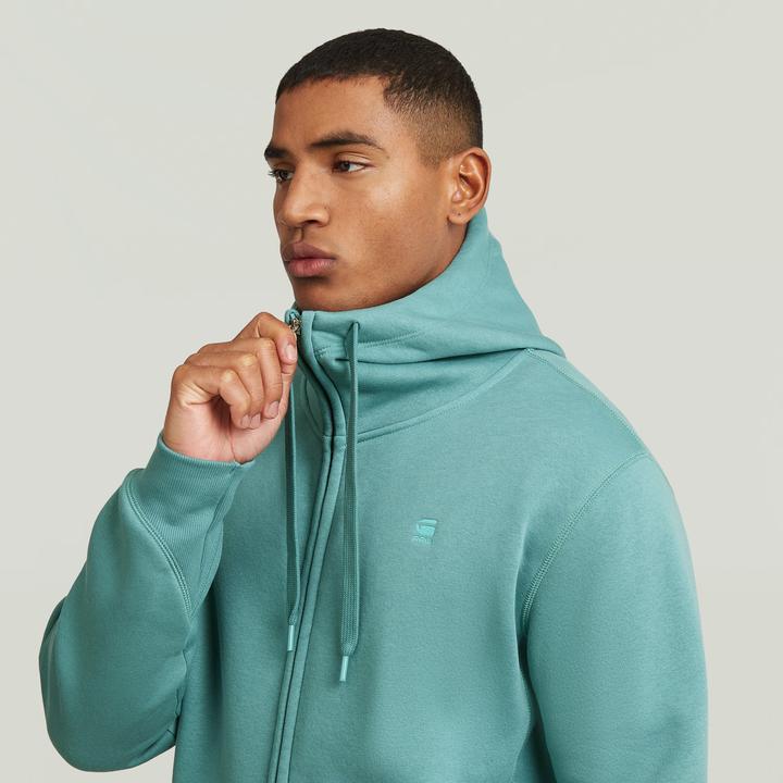 Produktbild G-Star Premium (L)