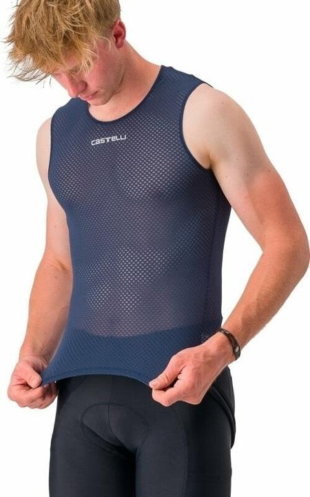 Produktbild Castelli Pro Mesh 2.0 Sleeveless (M)