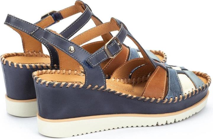 Produktbild Pikolinos Aguadulce (40)