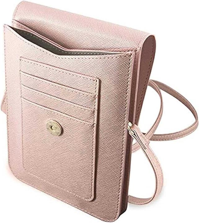 Produktbild Guess Bag (Universal)