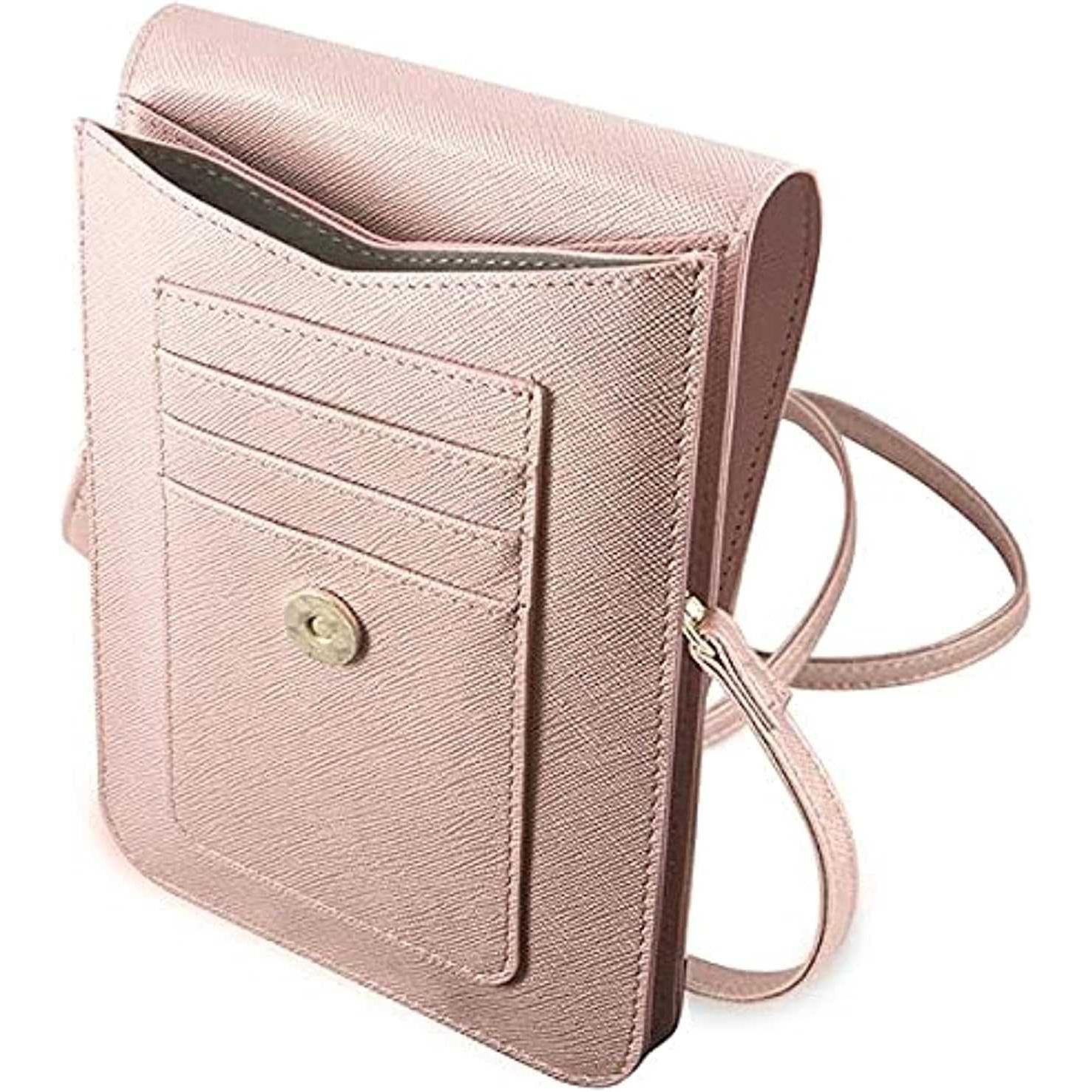 Thumbnail - Guess Bag (Universal), Smartphone Hülle, Pink