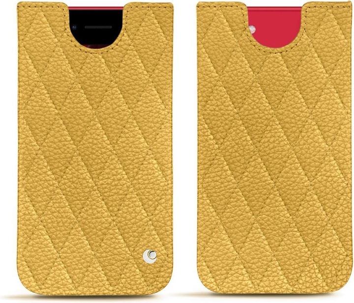 Mimosa - Couture ( Pantone #b39437 )