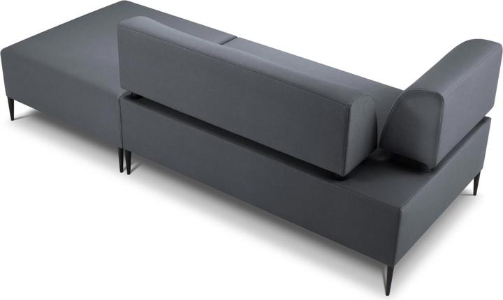 Immagine prodotto CXL by Christian Lacroix Vere (3 posti, Divano modulare)