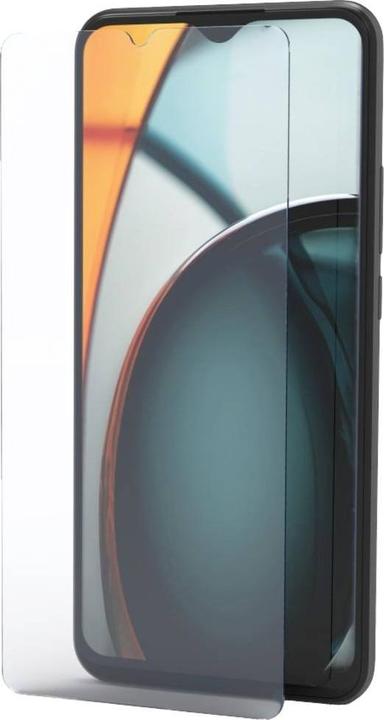 Produktbild Hama Schutzglas für Xiaomi Redmi A3 (1 Stk., Xiaomi Redmi A3)