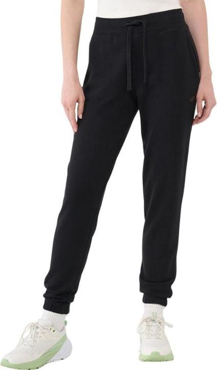 Immagine prodotto 4F Hose (XS)