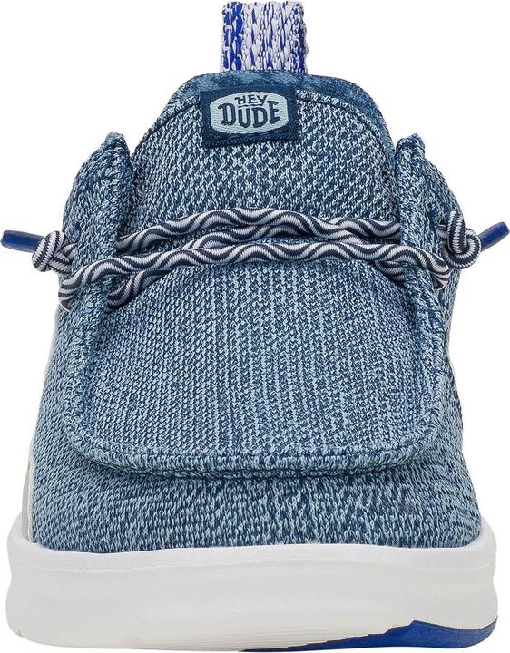 Immagine prodotto Hey Dude Wally Hey2O Mesh (29)