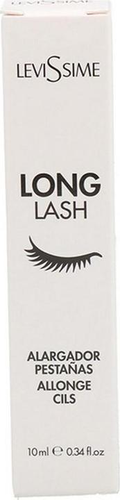LeviSsime Lange Wimper 10ml (Künstliche Wimpern)