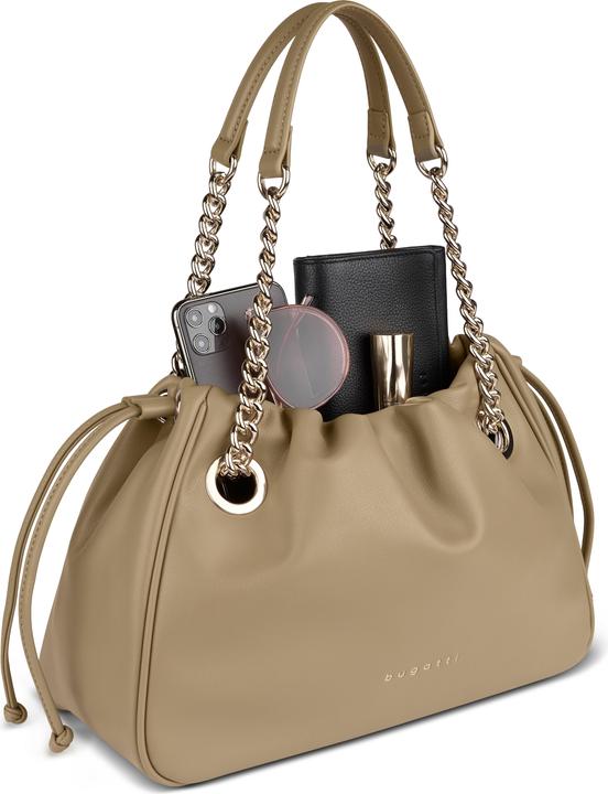 Immagine prodotto Bugatti Leni Schultertasche 32 cm