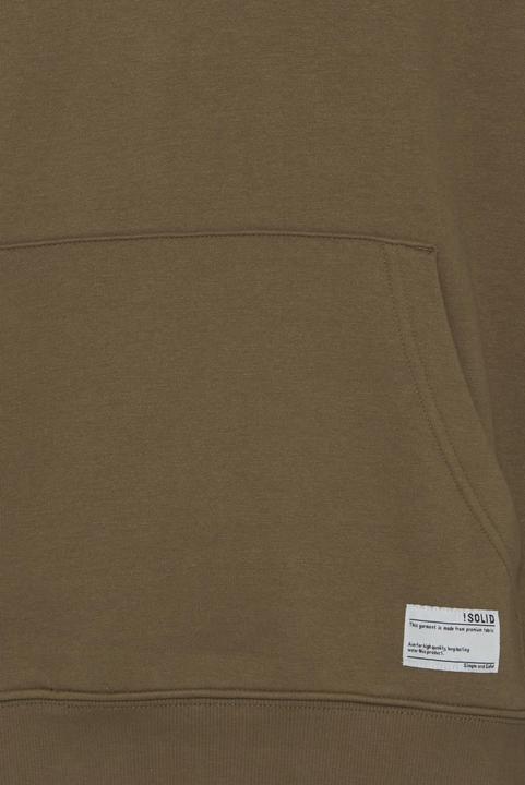 Produktbild Solid SDLenz Hood SW 21107420 (3XL)